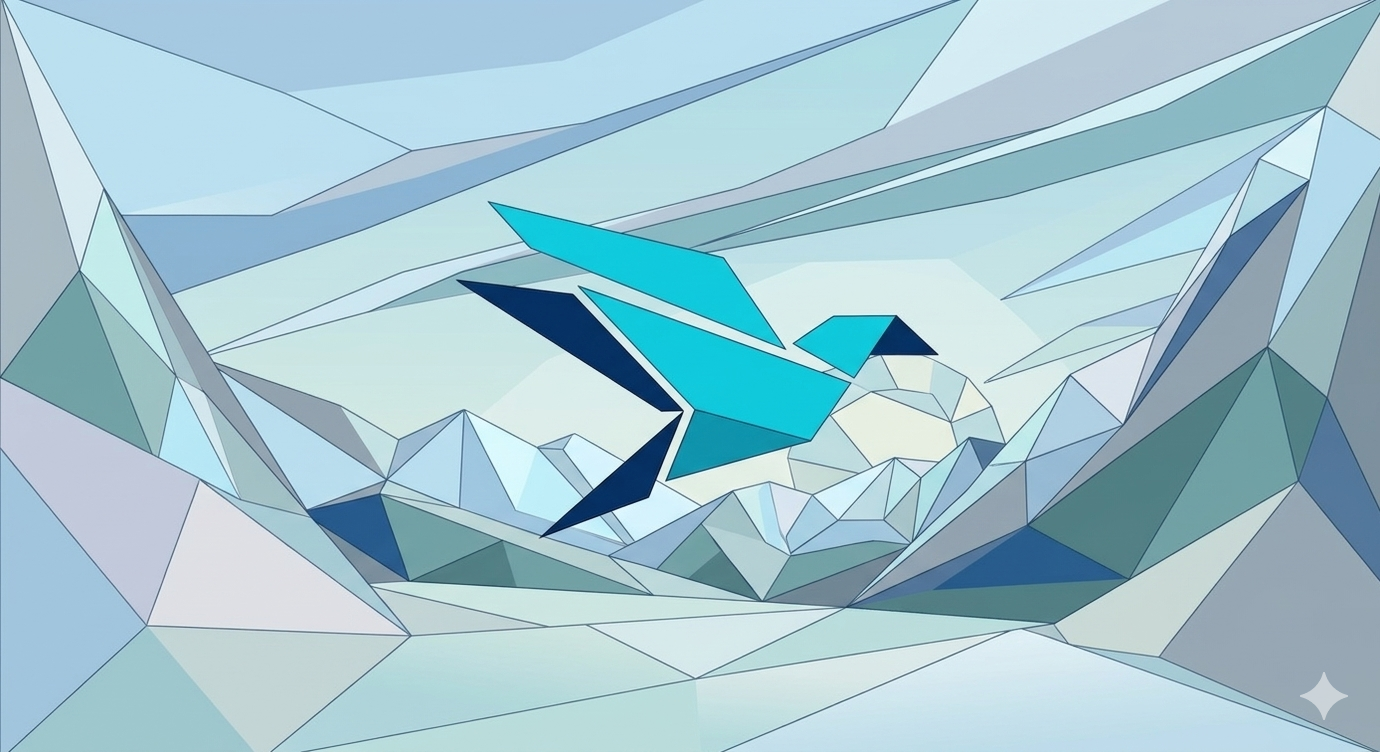 WooFramework：面向 Godot 与 AI 协作的轻量框架